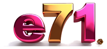e71